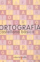 ORTOGRAFIA CASTELLANA BÃSICA