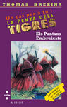 ELS PANTANTS EMBRUIXATS