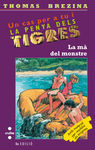 LA MÃ DEL MONSTRE