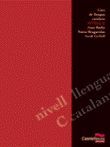 CURS DE LLENGUA CATALANA, NIVELL C
