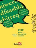 ROC REFORÃ D'ORTOGRAFIA CATALANA
