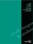 NIVELL B CURS DE LLENGUA CATALANA