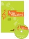 FEM MUSICA ESO 1R. CICLE