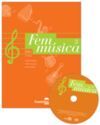 FEM M USICA 2Âº CICLE ESO