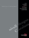 SOLUCIONARI NIVELL C LLENGUA CATALANA