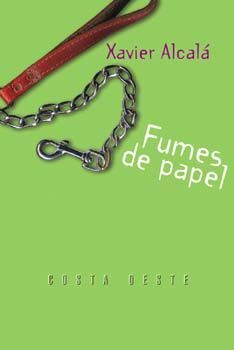 FUMES DE PAPEL