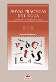 NOVAS PRÃCTICAS DE LINGUA
