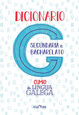 (21).DIC.CUMIO SECUNDARIA-BACHAR.LINGUA