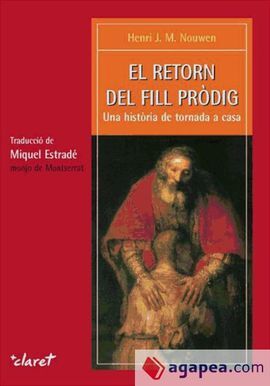 EL RETORN DEL FILL PRODIG