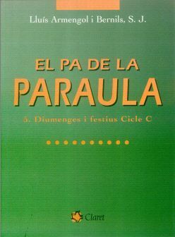 DIUMENGES I FESTIUS CICLE C