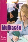TUTORIA 4Âº ESO - NOS EDUCAMOS NOS HACEMOS PERSONAS