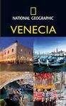 VENECIA GUIA AUDI