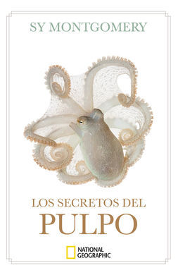 SECRETOS DEL PULPO, LOS
