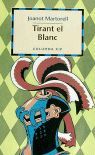 TIRANT EL BLANC