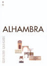 ALHAMBRA. LÃMINES
