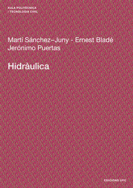 HIDRÀULICA