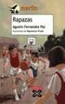 RAPAZAS