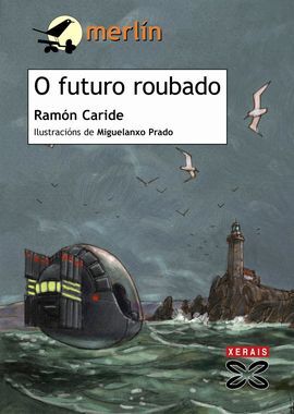 FUTURO ROUBADO