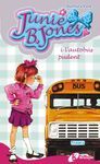 JUNIE B. JONES L'AUTOBÚS PUDENT