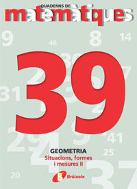 39. SITUACIONS, FORMES I MESURES II