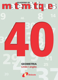 40. LÃNIES I ANGLES
