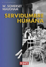 SERVIDUMBRE HUMANA