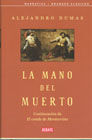 LA MANO DEL MUERTO