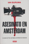 ASESINATO EN AMSTERDAM