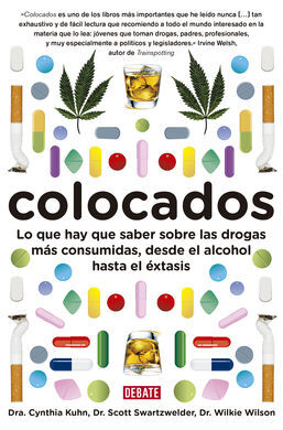 COLOCADOS