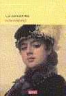 LA SEÃORITA