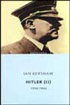 HITLER. 1936-1945