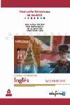 LENGUA EXTRANJERA - INGLES - WORKBOOK - EDUACION SECUNDARIA ADULTOS