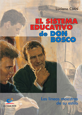 EL SISTEMA EDUCATIVO DE DON BOSCO