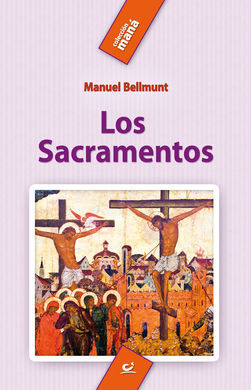 LOS SACRAMENTOS