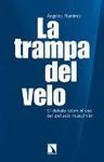 LA TRAMPA DEL VELO