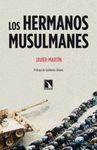 LOS HERMANOS MUSULMANES