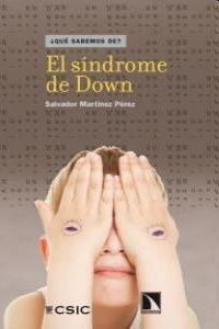 EL SÍNDROME DE DOWN