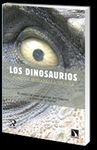 LOS DINOSAURIOS