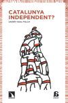 CATALUNYA INDEPENDENT