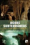 AGUAS SUBTERRANEAS