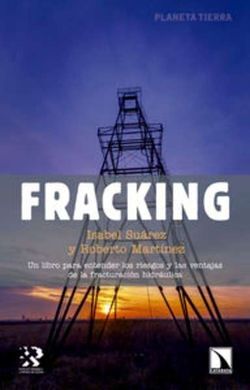 FRACKING