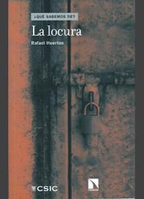 LA LOCURA