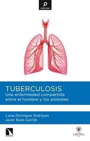 TUBERCULOSIS