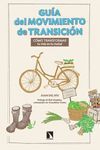 GUÍA DEL MOVIMIENTO EN TRANSICIÓN