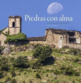 LA DESPOBLACIÓN EN EL ALTO ARAGÓN.