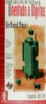 CONSTRUCCIÃN DE SOFTWARE ORIENTADO A OBJETOS / BERTRAND MEYER