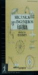 MECÃNICA PARA INGENIEROS, ESTÃTICA (4Âª ED.) / IRVING H. SHAMES