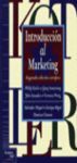 INTRODUCCIÃN AL MARKETING, 2Âª. EDICIÃN