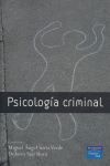 PSICOLOGÍA CRIMINAL