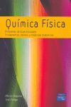 QUÍMICA FÍSICA: PROBLEMAS DE ESPECTROSCOPÍA, FUNDAMENTOS, ÁTOMOS Y MOLÉCULAS DIATÓMICAS